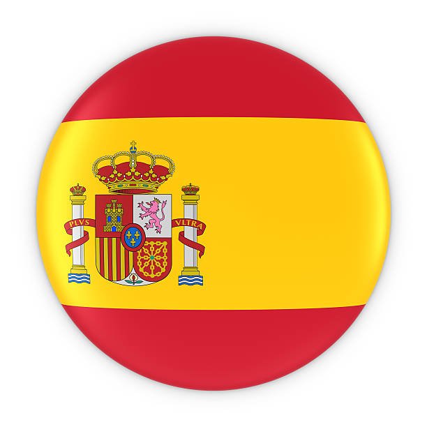 Español