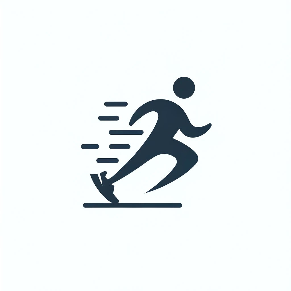 PlanForRun Logo